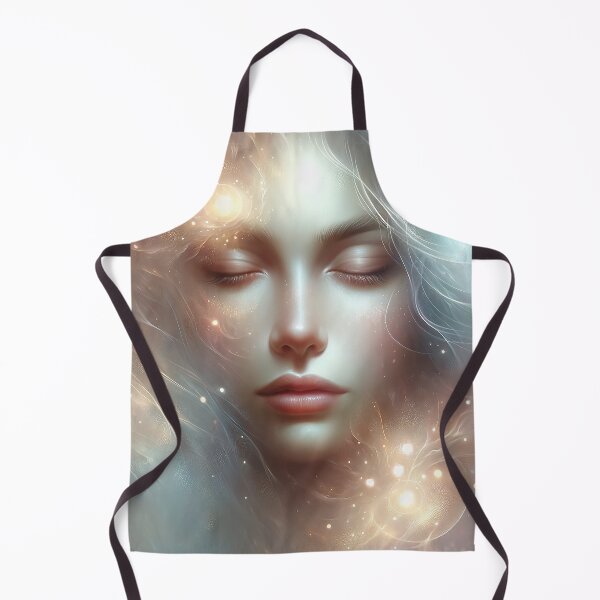 Item preview, Dreamer's Solace designed and sold by Robert Thompson BA.