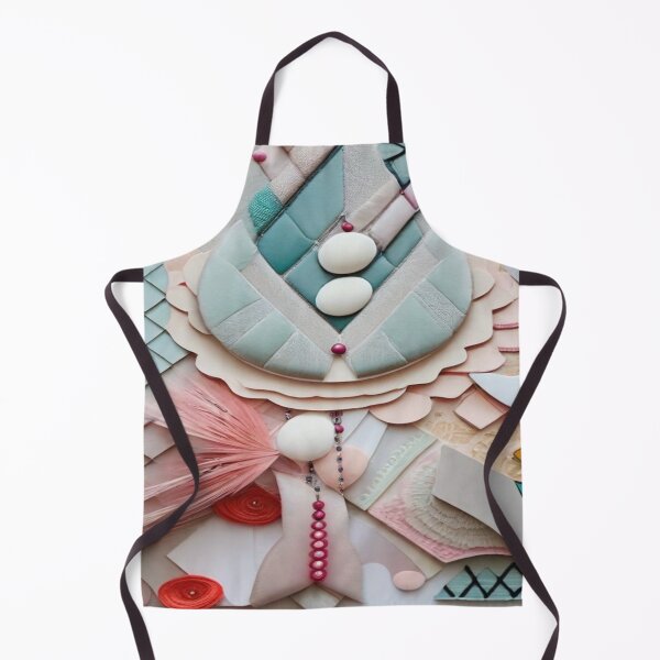 Item preview, Great drawing for sewing designed and sold by aminz4.
