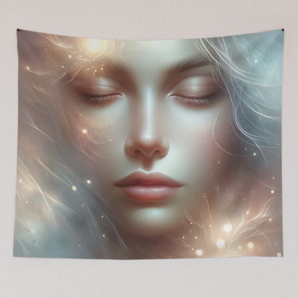 Item preview, Dreamer's Solace designed and sold by Robert Thompson BA.