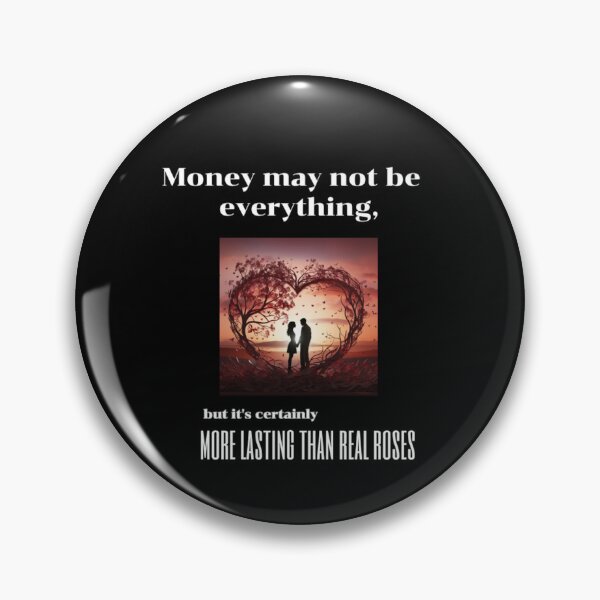 Item preview, Funny Quotes of Life for Valenday Decor and Clothing designed and sold by Sitred123.