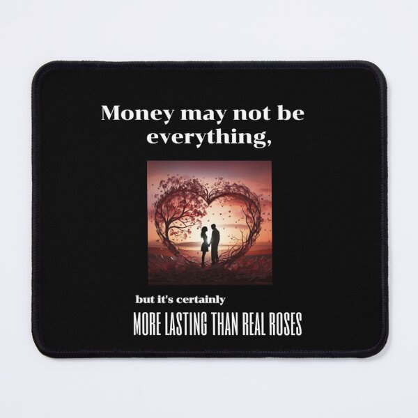 Item preview, Funny Quotes of Life for Valenday Decor and Clothing designed and sold by Sitred123.