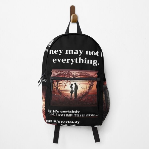 Item preview, Funny Quotes of Life for Valenday Decor and Clothing designed and sold by Sitred123.