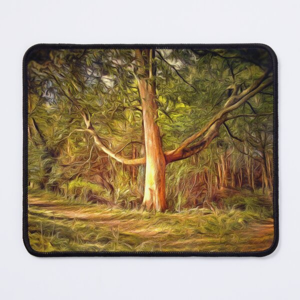 Item preview, Northern Lands-A Walk in the Forest 2 designed and sold by fr3spirit7.