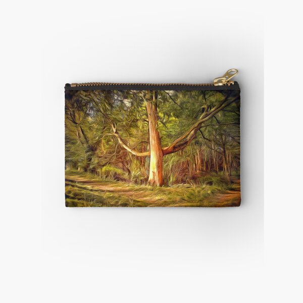 Item preview, Northern Lands-A Walk in the Forest 2 designed and sold by fr3spirit7.