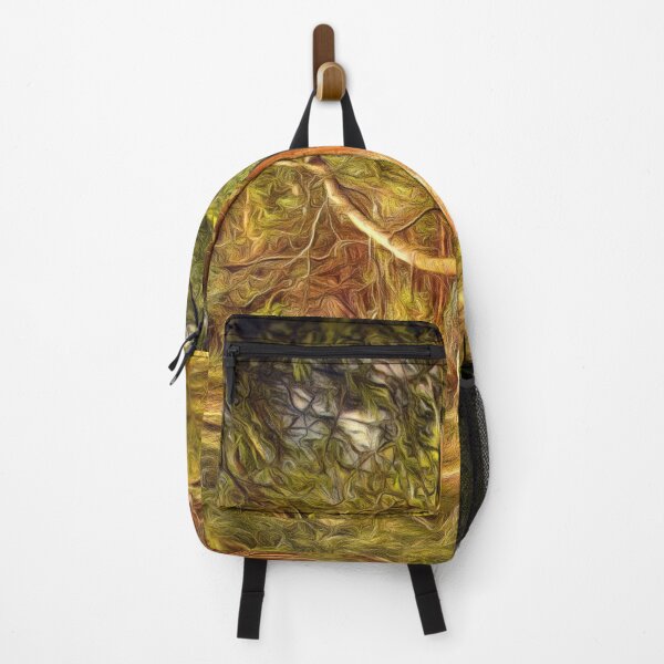 Item preview, Northern Lands-A Walk in the Forest 2 designed and sold by fr3spirit7.