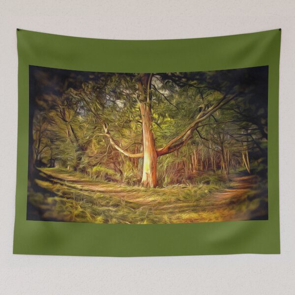 Item preview, Northern Lands-A Walk in the Forest 2 designed and sold by fr3spirit7.