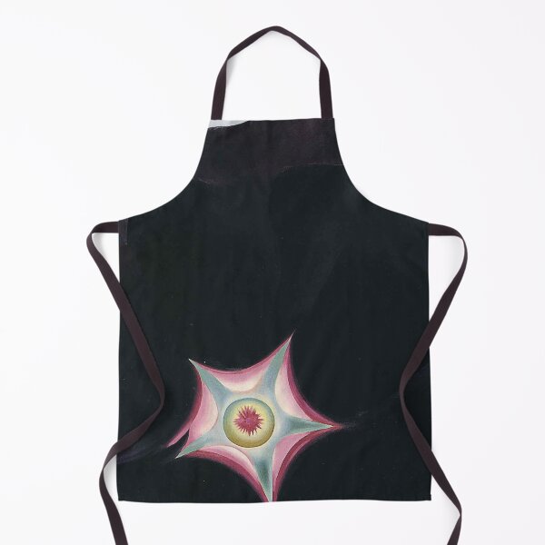 Item preview, georgia okeeffe designed and sold by GRAHAM POTER.