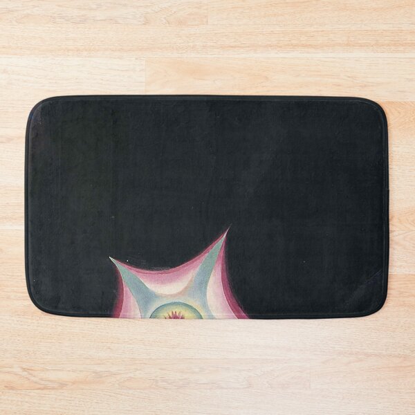 Item preview, georgia okeeffe designed and sold by GRAHAM POTER.