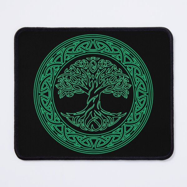 Item preview, Yggdrasil designed and sold by KalElsDesigns.