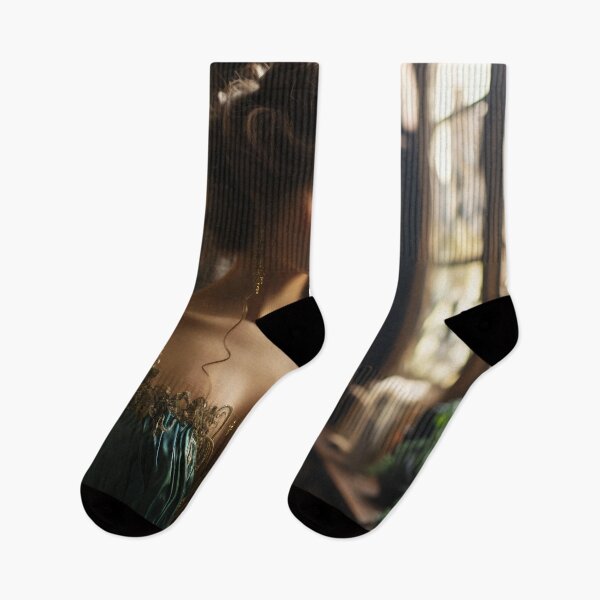Item preview, Verdant Visions: A Glimpse of Nobility designed and sold by oanaunciuleanu.