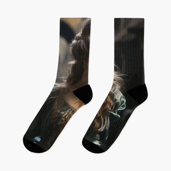 Item preview, Verdant Visions: A Glimpse of Nobility designed and sold by oanaunciuleanu.