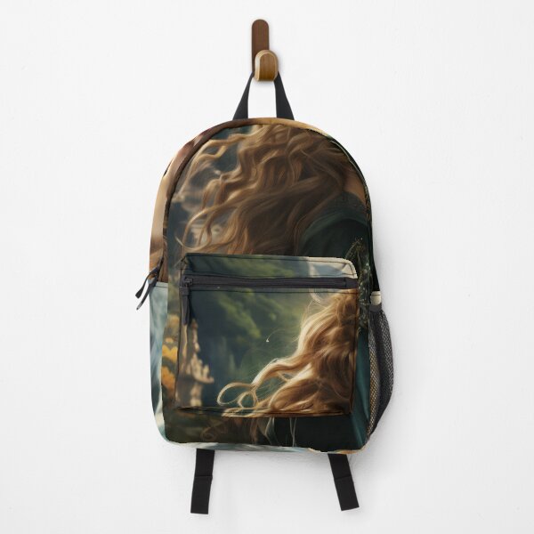 Item preview, Verdant Visions: A Glimpse of Nobility designed and sold by oanaunciuleanu.
