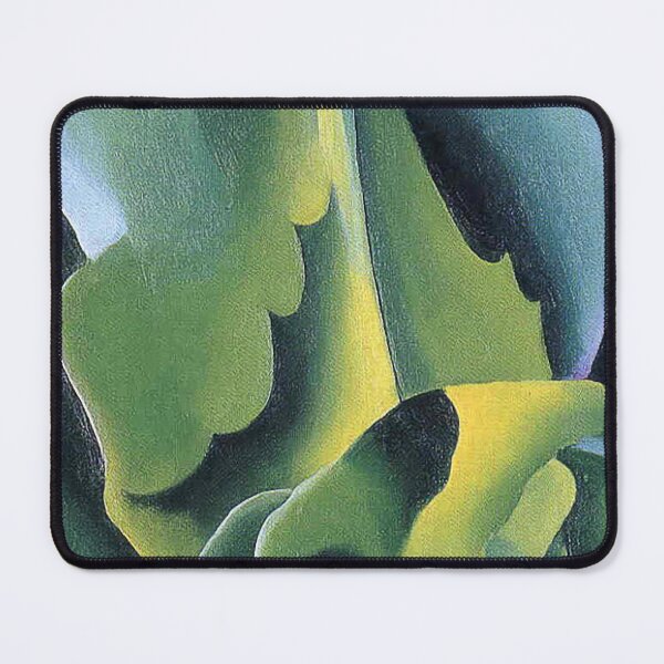 Item preview, georgia okeeffe designed and sold by GRAHAM POTER.