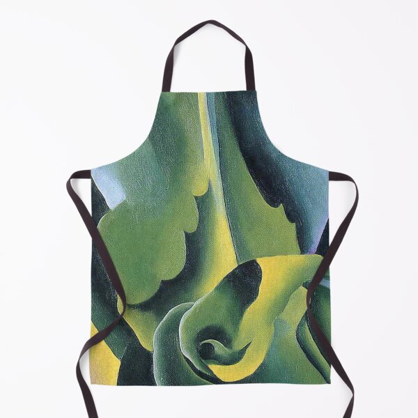 Item preview, georgia okeeffe designed and sold by GRAHAM POTER.