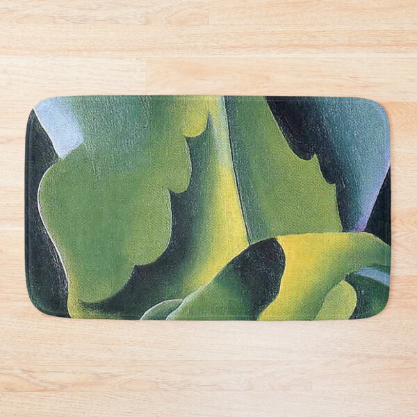 Item preview, georgia okeeffe designed and sold by GRAHAM POTER.