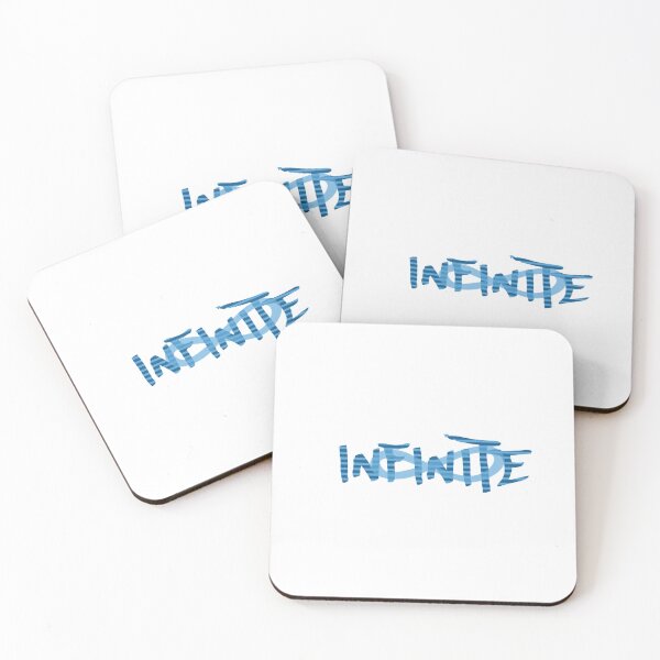 Item preview, Caylus/ Infinite designed and sold by KoumlisArt.
