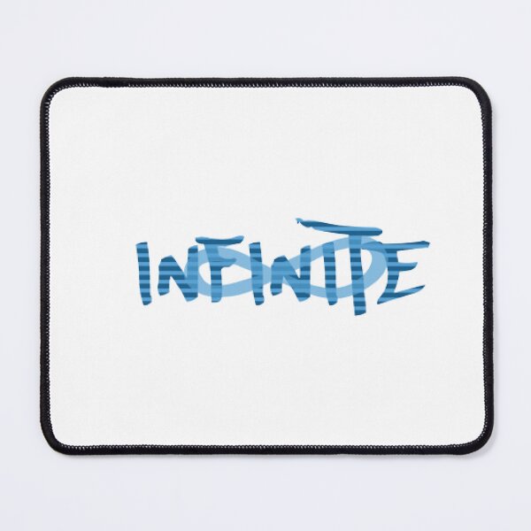 Item preview, Caylus/ Infinite designed and sold by KoumlisArt.