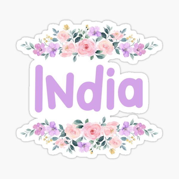 100,000 India logo Vector Images | Depositphotos