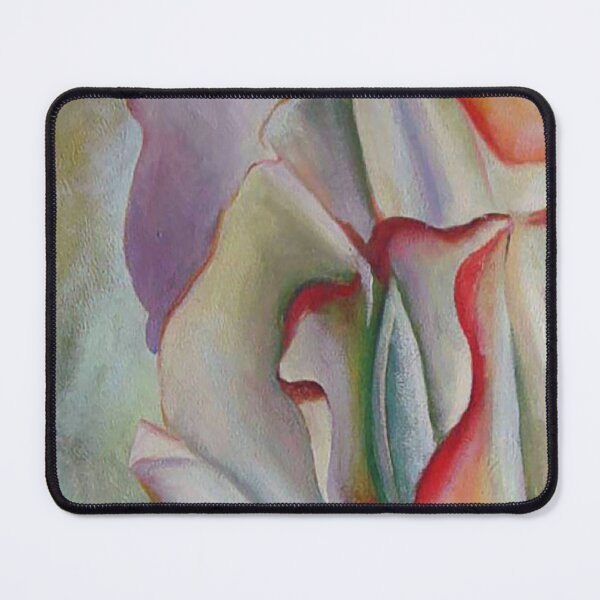 Item preview, georgia okeeffe designed and sold by GRAHAM POTER.