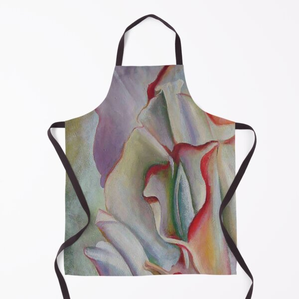 Item preview, georgia okeeffe designed and sold by GRAHAM POTER.