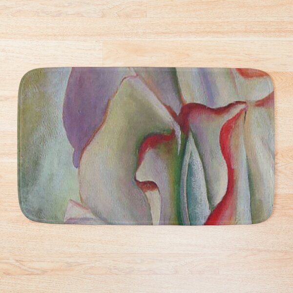 Item preview, georgia okeeffe designed and sold by GRAHAM POTER.