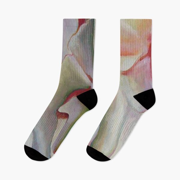 Item preview, georgia okeeffe designed and sold by GRAHAM POTER.