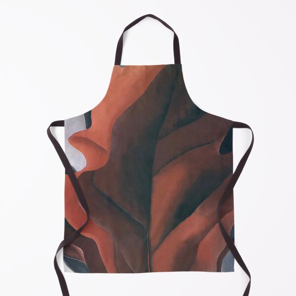 Item preview, georgia okeeffe designed and sold by GRAHAM POTER.