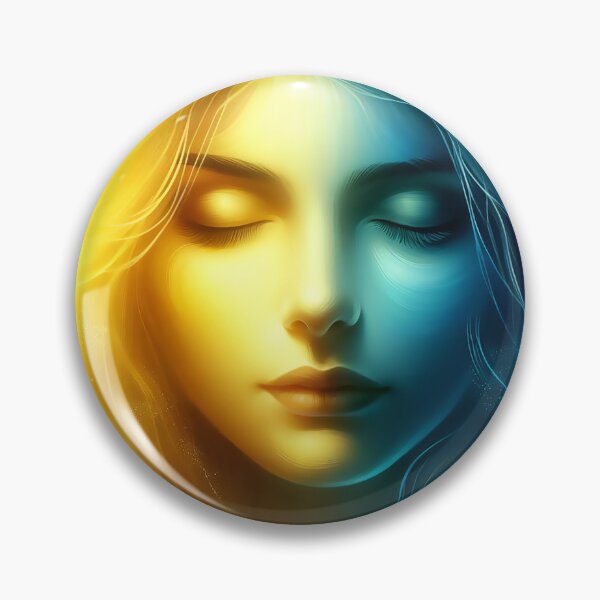 Item preview, Celestial Dreamer designed and sold by Robert Thompson BA.