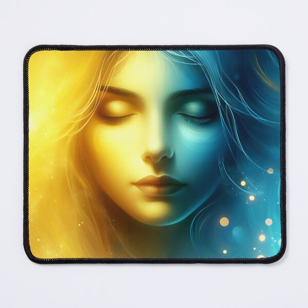 Item preview, Celestial Dreamer designed and sold by Robert Thompson BA.