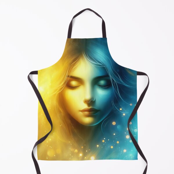 Item preview, Celestial Dreamer designed and sold by Robert Thompson BA.