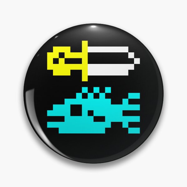 Item preview, Manic Miner, the Final Barrier - ZX Spectrum designed and sold by Time-and-Fate.
