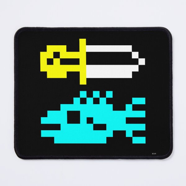 Item preview, Manic Miner, the Final Barrier - ZX Spectrum designed and sold by Time-and-Fate.