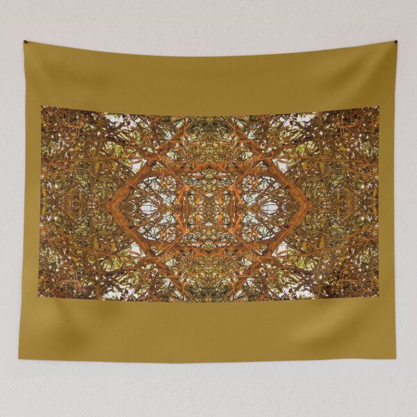 Item preview, Olive Tree 9a Abstract designed and sold by fr3spirit7.