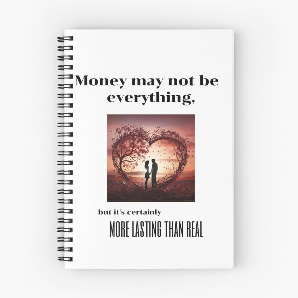 Item preview, Funny Quotes of Life for Valenday Decor and Clothing White Collection designed and sold by Sitred123.