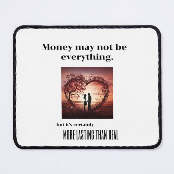 Item preview, Funny Quotes of Life for Valenday Decor and Clothing White Collection designed and sold by Sitred123.