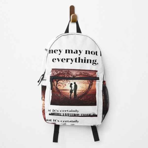 Item preview, Funny Quotes of Life for Valenday Decor and Clothing White Collection designed and sold by Sitred123.