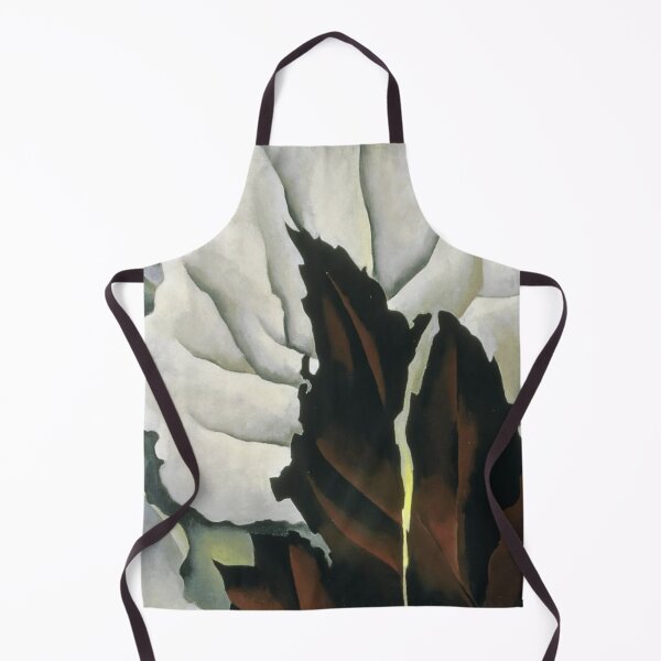 Item preview, georgia okeeffe designed and sold by GRAHAM POTER.