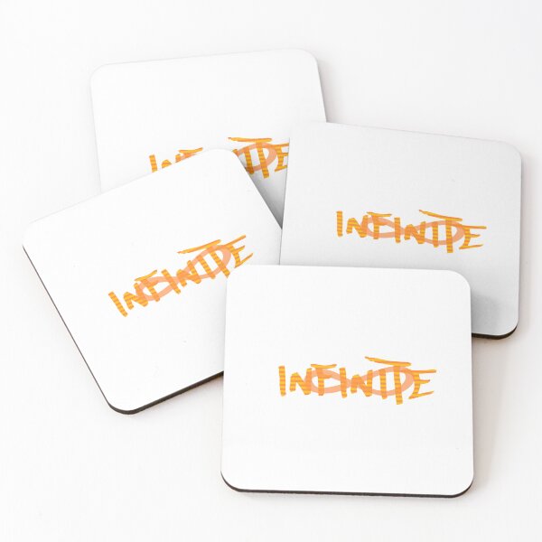 Item preview, Caylus/ Infinite  designed and sold by KoumlisArt.