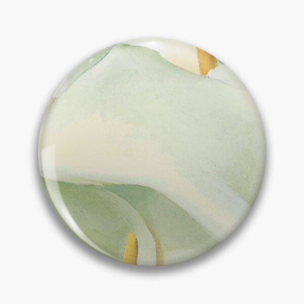 Item preview, georgia okeeffe designed and sold by GRAHAM POTER.