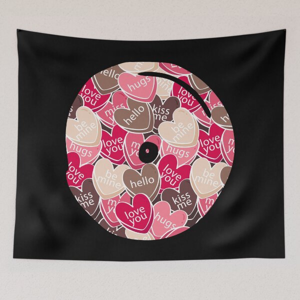 Item preview, Monogram Letter O designed and sold by CatCoconut-Art.