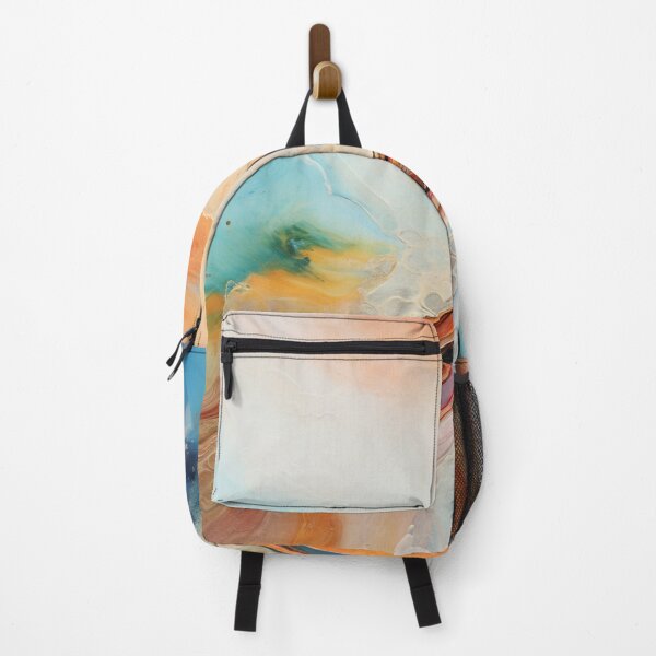 Item preview, Jupiter designed and sold by Kovhieira vedo.