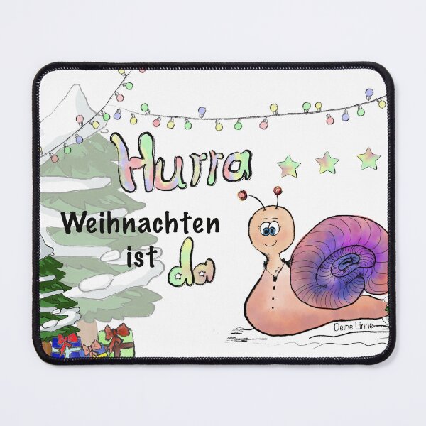 Item preview, la navidad esta aqui designed and sold by susalife.