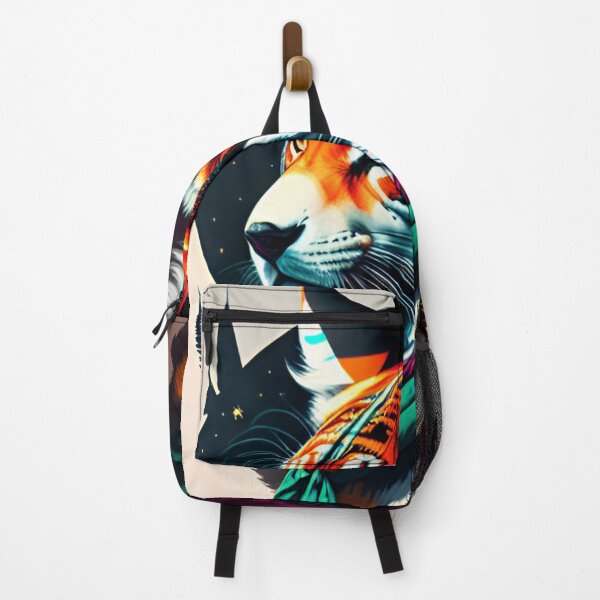 Item preview, Celes designed and sold by Park Windsor.
