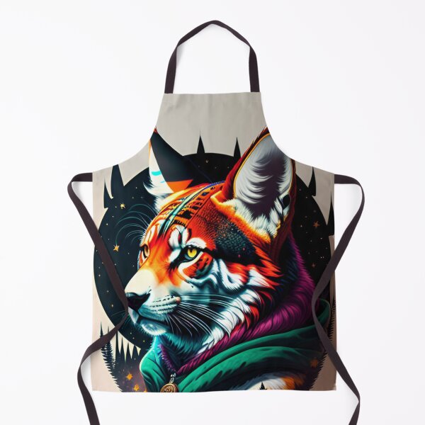Item preview, Celes designed and sold by Park Windsor.