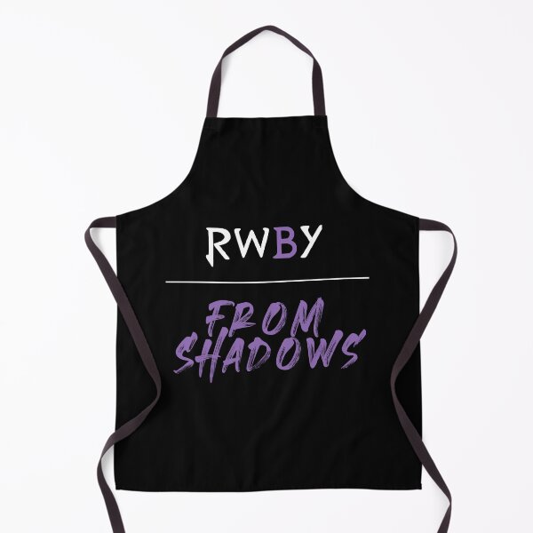 Item preview, RWBY - Blake Belladonna - From Shadows designed and sold by Fox Dash.