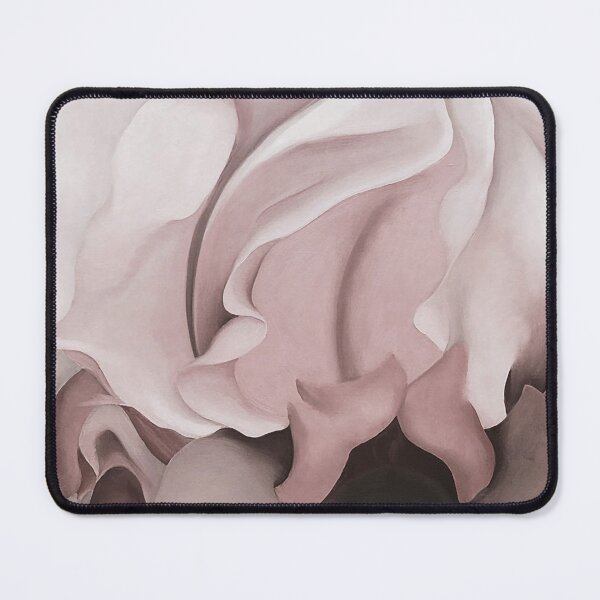 Item preview, georgia okeeffe designed and sold by GRAHAM POTER.