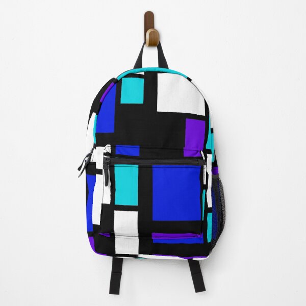 Item preview, Blue Stained Glass designed and sold by SoshanaC.