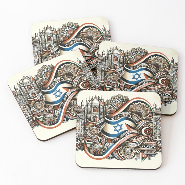 Item preview, Cultural Tapestry designed and sold by FIYARO.