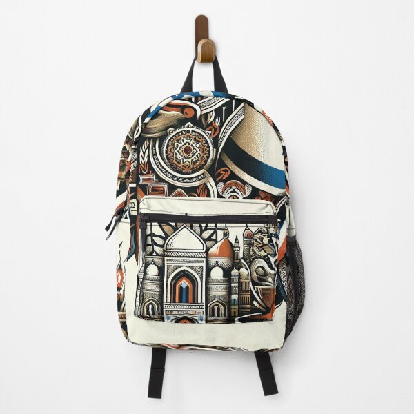 Item preview, Cultural Tapestry designed and sold by FIYARO.