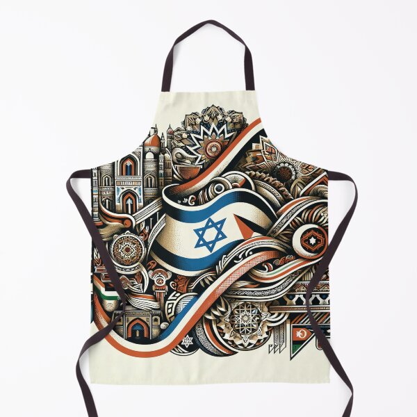 Item preview, Cultural Tapestry designed and sold by FIYARO.